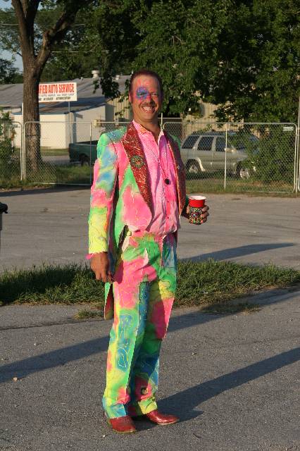 v2006_ArtCar_1_Ball 177 